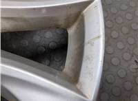 9965037090 Диск колесный Mazda CX-5 2012-2017 21066724 #6