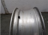 9965037090 Диск колесный Mazda CX-5 2012-2017 21066724 #7
