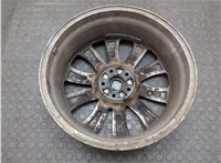 9965037090 Диск колесный Mazda CX-5 2012-2017 21066724 #8