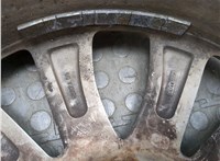 9965037090 Диск колесный Mazda CX-5 2012-2017 21066724 #9