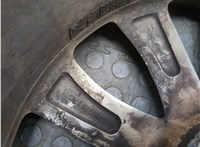 9965037090 Диск колесный Mazda CX-5 2012-2017 21066724 #10