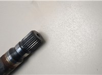  Полуось (приводной вал, шрус) Opel Antara 2006-2015 21066730 #3