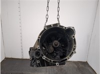 3M5R7002NF КПП 5-ст.мех. (МКПП) Ford Focus 2 2008-2011 21066735 #1