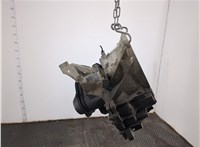 3M5R7002NF КПП 5-ст.мех. (МКПП) Ford Focus 2 2008-2011 21066735 #2