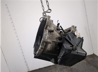 3M5R7002NF КПП 5-ст.мех. (МКПП) Ford Focus 2 2008-2011 21066735 #3