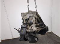 3M5R7002NF КПП 5-ст.мех. (МКПП) Ford Focus 2 2008-2011 21066735 #4