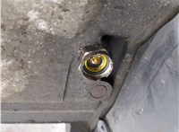 3M5R7002NF КПП 5-ст.мех. (МКПП) Ford Focus 2 2008-2011 21066735 #6