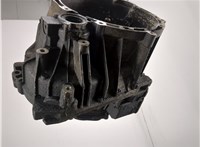 3M5R7002NF КПП 5-ст.мех. (МКПП) Ford Focus 2 2008-2011 21066735 #7
