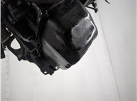  Турбина Opel Meriva 2010-2018 11762025 #2