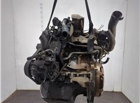  Турбина Opel Meriva 2010-2018 11762025 #1