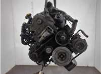  Турбина Opel Meriva 2010-2018 11762025 #4