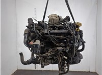  Турбина Opel Meriva 2010-2018 11762025 #5