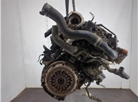  Турбина Opel Meriva 2010-2018 11762025 #6