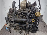  Турбина Opel Meriva 2010-2018 11762025 #7