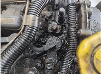  Турбина Opel Meriva 2010-2018 11762025 #8