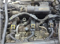  Турбина Opel Meriva 2010-2018 11762025 #9