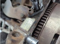  Турбина Opel Meriva 2010-2018 11762025 #10