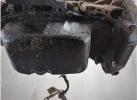  Турбина Opel Meriva 2010-2018 11762025 #11