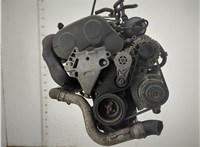  Форсунка топливная Volkswagen Golf 5 2003-2009 11762679 #1