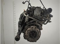  Форсунка топливная Volkswagen Golf 5 2003-2009 11762679 #2