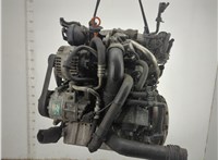  Форсунка топливная Volkswagen Golf 5 2003-2009 11762679 #3