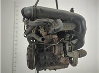  Форсунка топливная Volkswagen Golf 5 2003-2009 11762679 #4
