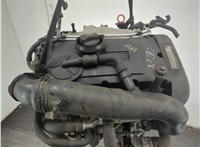  Форсунка топливная Volkswagen Golf 5 2003-2009 11762679 #5