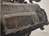  Форсунка топливная Volkswagen Golf 5 2003-2009 11762679 #6