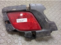 25961814 Фонарь противотуманный Opel Mokka 2012-2019 21066745 #1