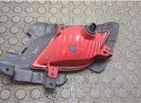 25961814 Фонарь противотуманный Opel Mokka 2012-2019 21066745 #2