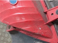 25961814 Фонарь противотуманный Opel Mokka 2012-2019 21066745 #3