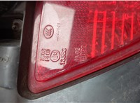 25961814 Фонарь противотуманный Opel Mokka 2012-2019 21066745 #4