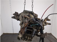  КПП 5-ст.мех. (МКПП) KIA Sportage 2004-2010 21066746 #1