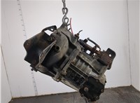  КПП 5-ст.мех. (МКПП) KIA Sportage 2004-2010 21066746 #2