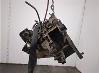  КПП 5-ст.мех. (МКПП) KIA Sportage 2004-2010 21066746 #3