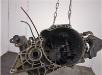  КПП 5-ст.мех. (МКПП) KIA Sportage 2004-2010 21066746 #4