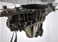  КПП 5-ст.мех. (МКПП) KIA Sportage 2004-2010 21066746 #5