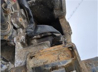  КПП 5-ст.мех. (МКПП) KIA Sportage 2004-2010 21066746 #6