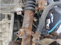  КПП 5-ст.мех. (МКПП) KIA Sportage 2004-2010 21066746 #7