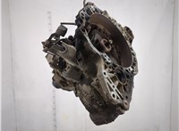  КПП 5-ст.мех. (МКПП) Opel Meriva 2010-2018 21066750 #1