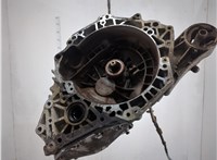  КПП 5-ст.мех. (МКПП) Opel Meriva 2010-2018 21066750 #2