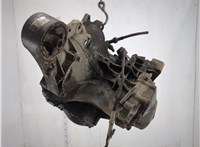  КПП 5-ст.мех. (МКПП) Opel Meriva 2010-2018 21066750 #3