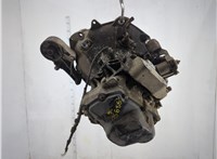  КПП 5-ст.мех. (МКПП) Opel Meriva 2010-2018 21066750 #4