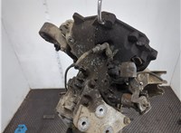  КПП 5-ст.мех. (МКПП) Opel Meriva 2010-2018 21066750 #5