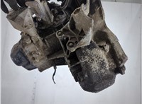  КПП 5-ст.мех. (МКПП) Opel Meriva 2010-2018 21066750 #6