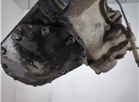  КПП 5-ст.мех. (МКПП) Opel Meriva 2010-2018 21066750 #7