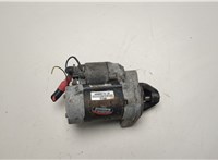 12412354693, 2354693 Стартер BMW X3 E83 2003-2010 21066756 #1