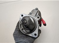 12412354693, 2354693 Стартер BMW X3 E83 2003-2010 21066756 #4