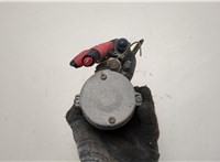 12412354693, 2354693 Стартер BMW X3 E83 2003-2010 21066756 #5