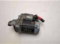 12412354693, 2354693 Стартер BMW X3 E83 2003-2010 21066756 #6